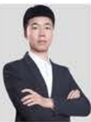 李波