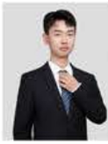 陶梦乐